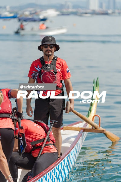 BotesDragon-achtarfoto-100263.jpg