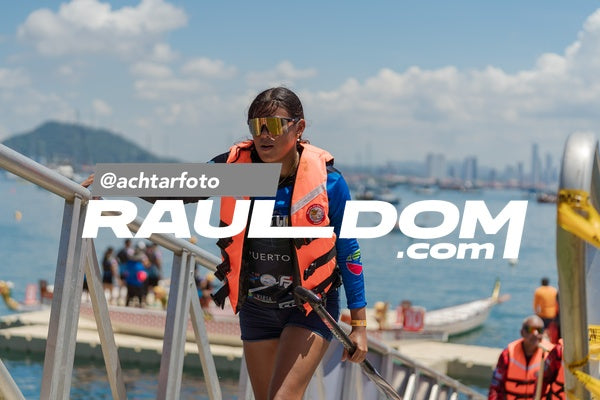 BotesDragon-achtarfoto-100839.jpg