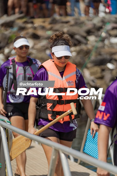 BotesDragon-achtarfoto-101387.jpg