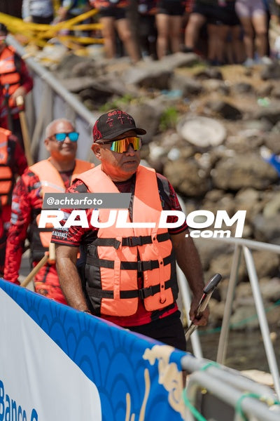 BotesDragon-achtarfoto-101458.jpg