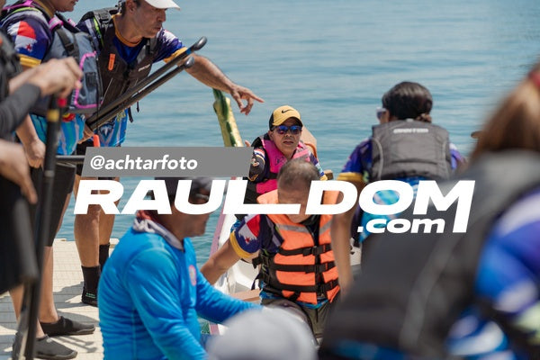 BotesDragon-achtarfoto-101550.jpg