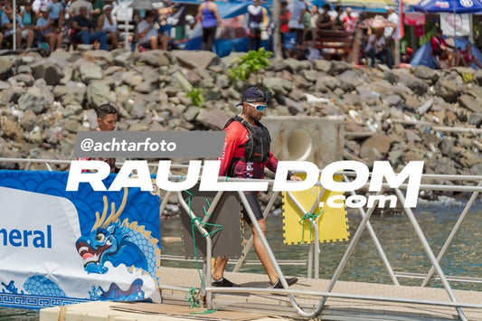 BotesDragon-achtarfoto-101707.jpg