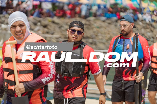 BotesDragon-achtarfoto-101720.jpg