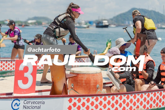 BotesDragon-achtarfoto-101786.jpg