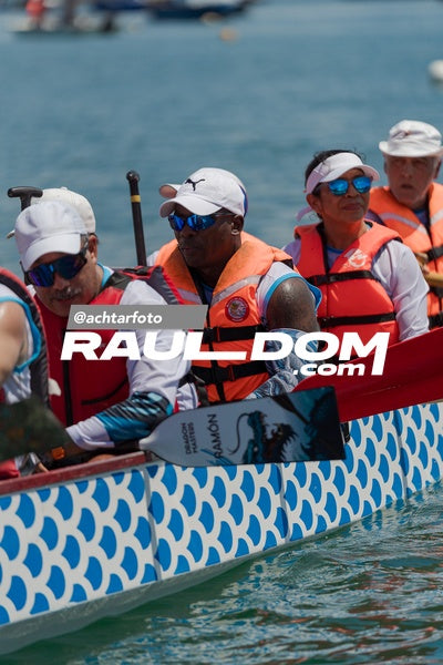BotesDragon-achtarfoto-101916.jpg