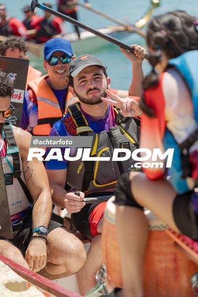 BotesDragon-achtarfoto-101927.jpg