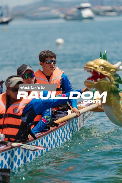 BotesDragon-achtarfoto-101990.jpg