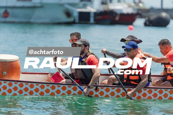 BotesDragon-achtarfoto-102014.jpg