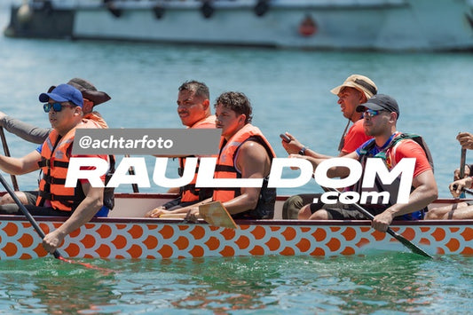 BotesDragon-achtarfoto-102016.jpg