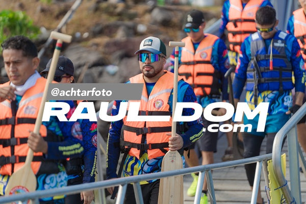 BotesDragon-achtarfoto-109938.jpg