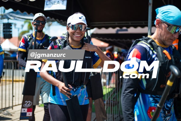 BotesDragon-jgmanzurc-1116.jpg