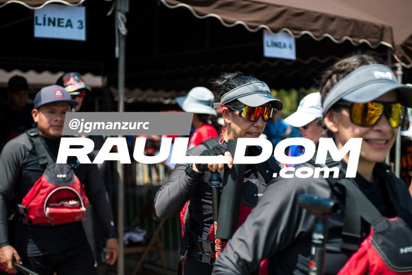 BotesDragon-jgmanzurc-1125.jpg