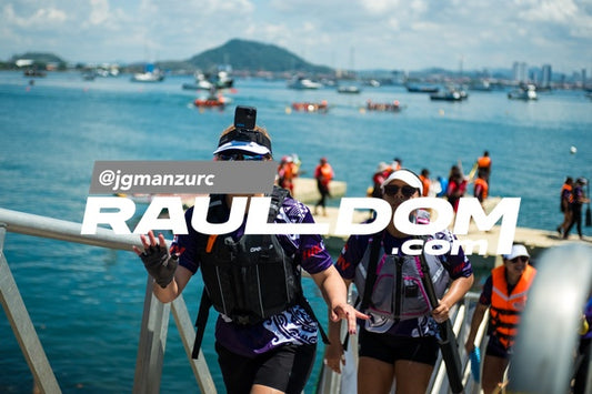 BotesDragon-jgmanzurc-1152.jpg