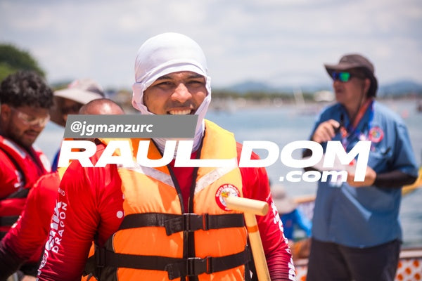 BotesDragon-jgmanzurc-1833.jpg