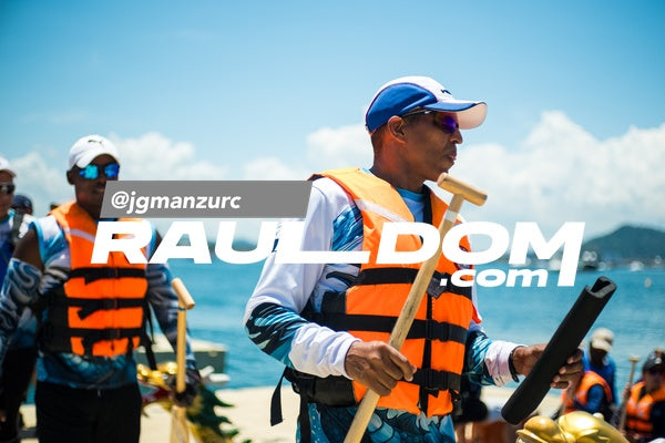 BotesDragon-jgmanzurc-2556.jpg