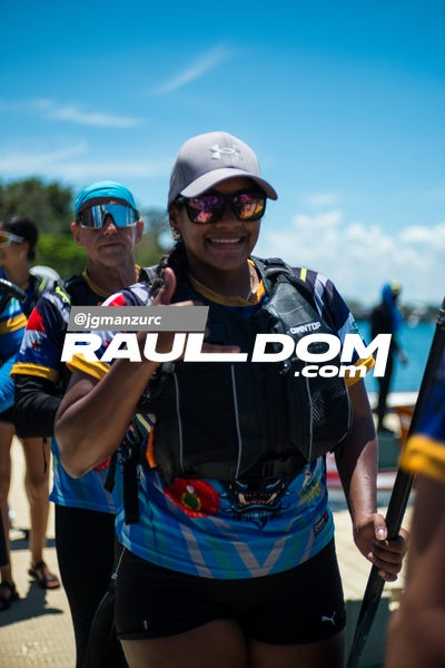 BotesDragon-jgmanzurc-2613.jpg