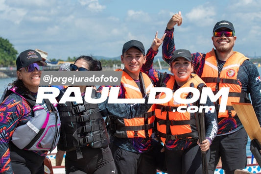 BotesDragon-jorgejuradofoto-113.jpg