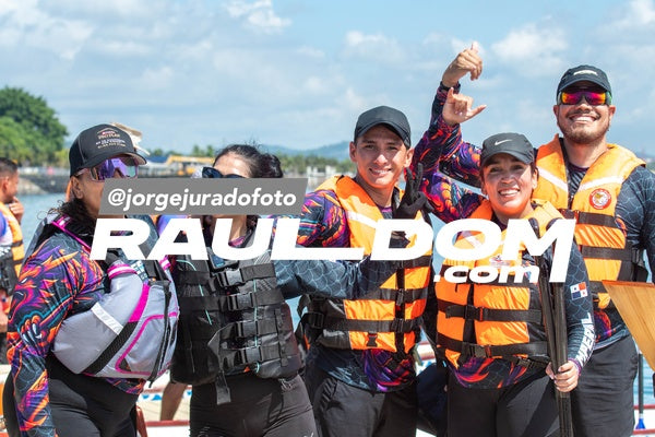 BotesDragon-jorgejuradofoto-114.jpg
