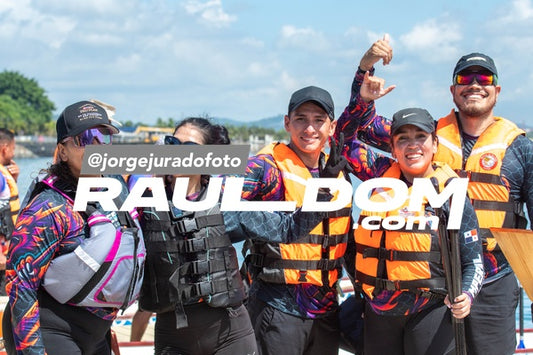 BotesDragon-jorgejuradofoto-114.jpg
