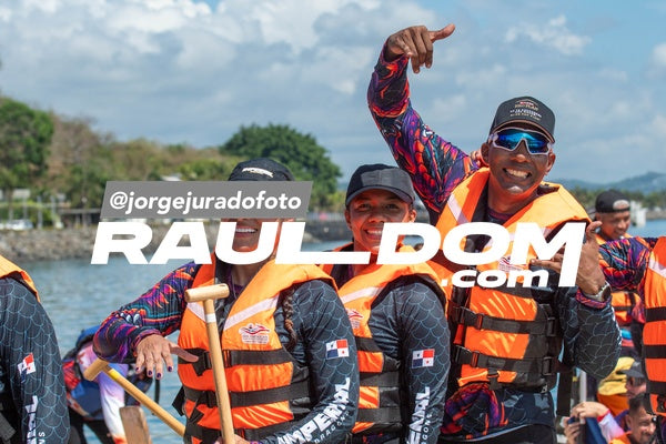 BotesDragon-jorgejuradofoto-116.jpg