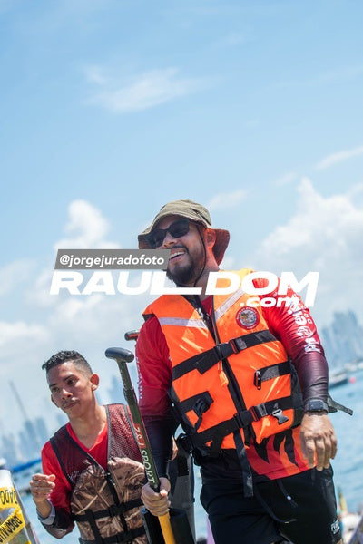 BotesDragon-jorgejuradofoto-180.jpg