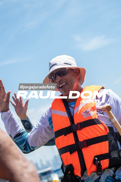BotesDragon-jorgejuradofoto-198.jpg