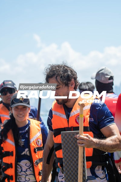 BotesDragon-jorgejuradofoto-218.jpg