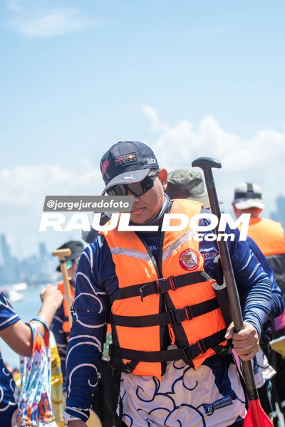 BotesDragon-jorgejuradofoto-222.jpg
