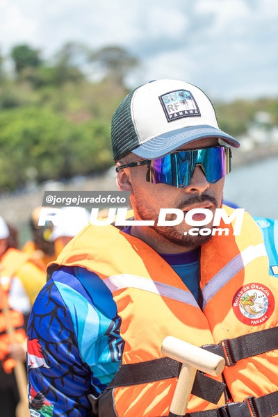 BotesDragon-jorgejuradofoto-283.jpg