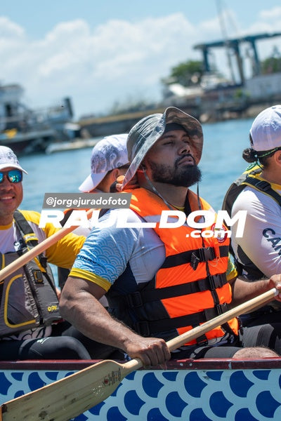 BotesDragon-jorgejuradofoto-326.jpg