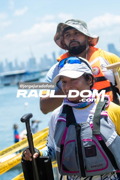 BotesDragon-jorgejuradofoto-333.jpg
