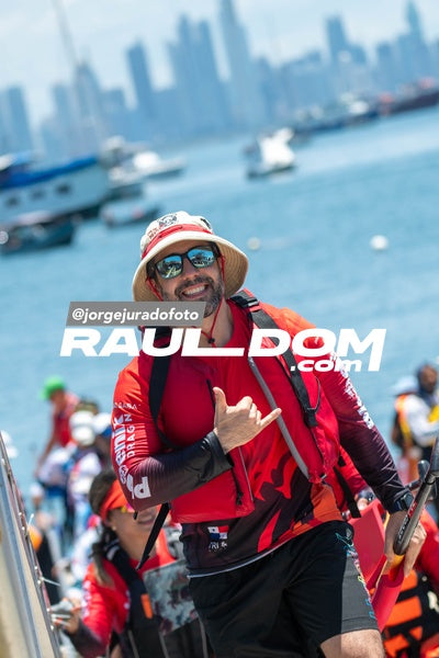 BotesDragon-jorgejuradofoto-341.jpg