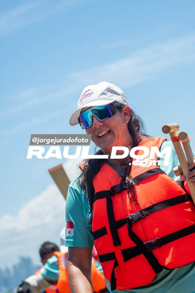 BotesDragon-jorgejuradofoto-386.jpg