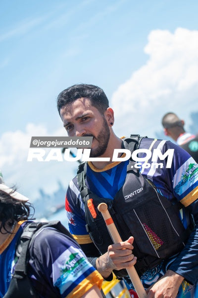 BotesDragon-jorgejuradofoto-414.jpg