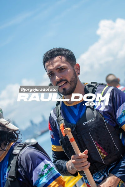 BotesDragon-jorgejuradofoto-415.jpg