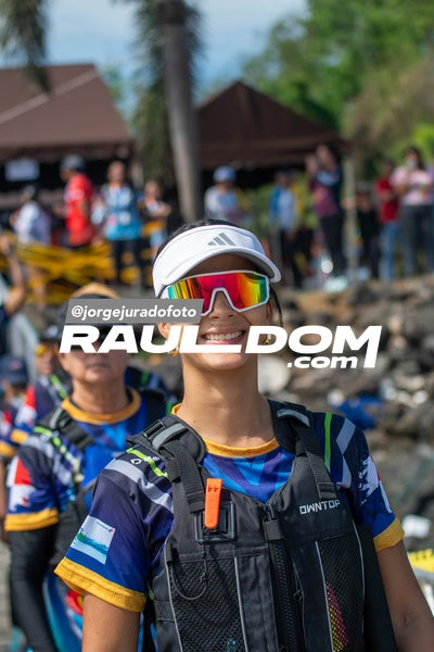 BotesDragon-jorgejuradofoto-46.jpg
