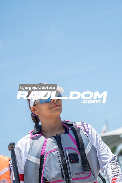 BotesDragon-jorgejuradofoto-460.jpg
