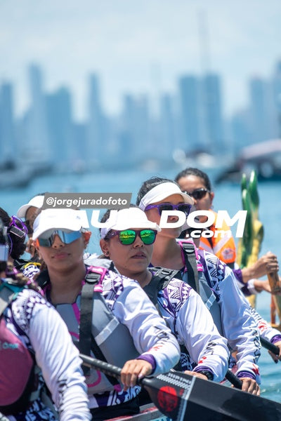BotesDragon-jorgejuradofoto-467.jpg