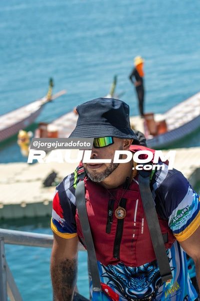 BotesDragon-jorgejuradofoto-495.jpg