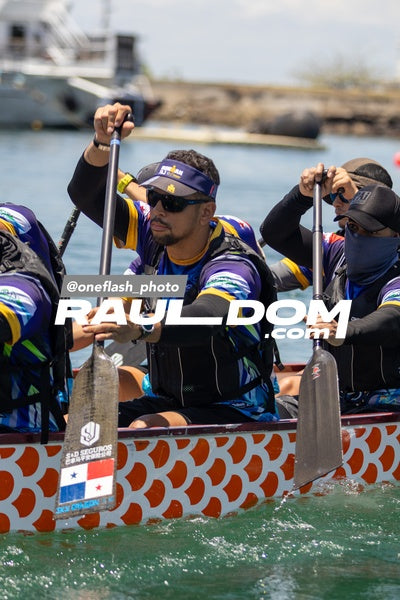 BotesDragon-oneflashphoto-289.jpg