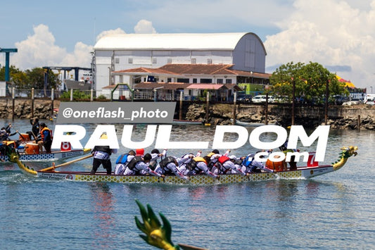 BotesDragon-oneflashphoto-315.jpg