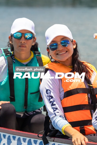 BotesDragon-oneflashphoto-33.jpg