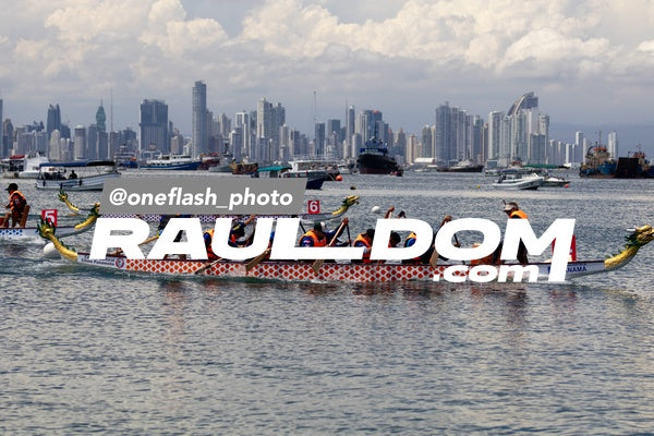 BotesDragon-oneflashphoto-407.jpg