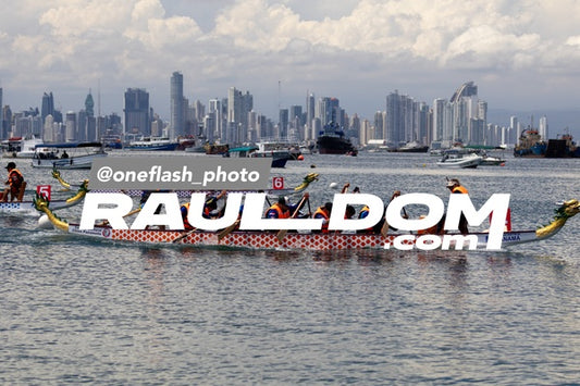 BotesDragon-oneflashphoto-407.jpg
