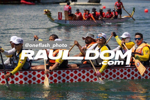 BotesDragon-oneflashphoto-524.jpg