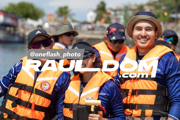 BotesDragon-oneflashphoto-595.jpg