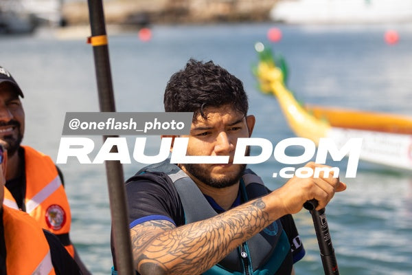 BotesDragon-oneflashphoto-616.jpg