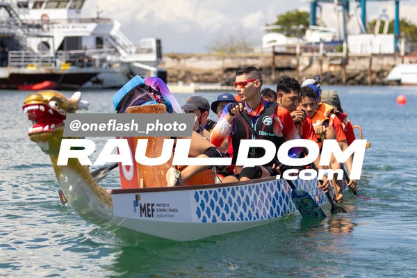 BotesDragon-oneflashphoto-635.jpg