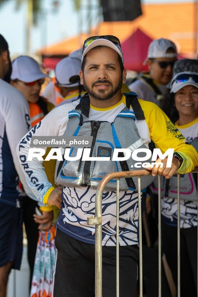 BotesDragon-oneflashphoto-713.jpg