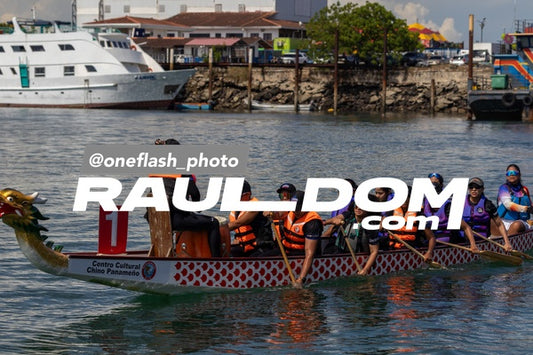 BotesDragon-oneflashphoto-717.jpg